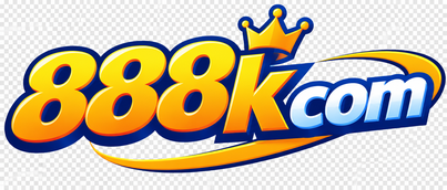 888k com